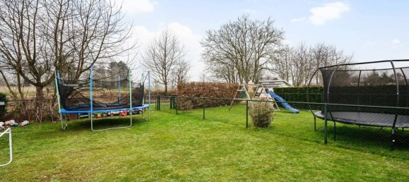 Moradia em banda de 5 divisões em Heinsberg, Germany N.º 122566 27