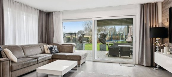 Moradia em banda de 5 divisões em Heinsberg, Germany N.º 122566 24