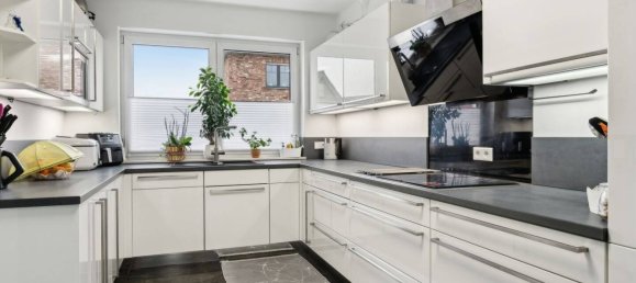 Moradia em banda de 5 divisões em Heinsberg, Germany N.º 122566 29