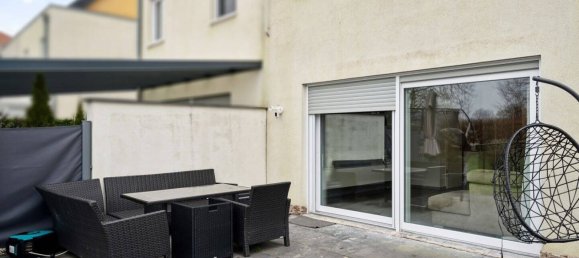 Moradia em banda de 5 divisões em Heinsberg, Germany N.º 122566 6