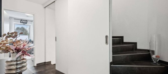 Moradia em banda de 5 divisões em Heinsberg, Germany N.º 122566 12