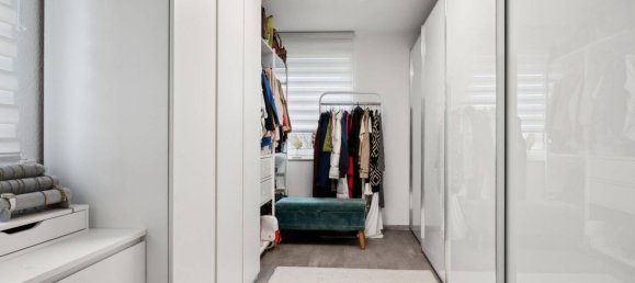 Moradia em banda de 5 divisões em Heinsberg, Germany N.º 122566 35