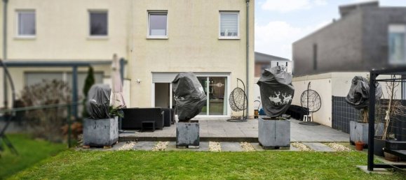 Moradia em banda de 5 divisões em Heinsberg, Germany N.º 122566 23