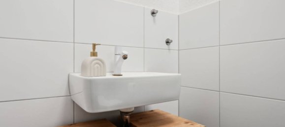 Moradia em banda de 5 divisões em Heinsberg, Germany N.º 122566 20