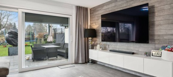 Moradia em banda de 5 divisões em Heinsberg, Germany N.º 122566 25