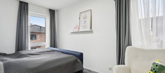 Moradia em banda de 5 divisões em Heinsberg, Germany N.º 122566 17