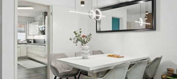 Moradia em banda de 5 divisões em Heinsberg, Germany N.º 122566 8