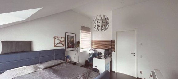 Moradia em banda de 5 divisões em Heinsberg, Germany N.º 122566 22