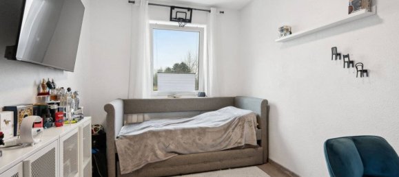 Moradia em banda de 5 divisões em Heinsberg, Germany N.º 122566 34