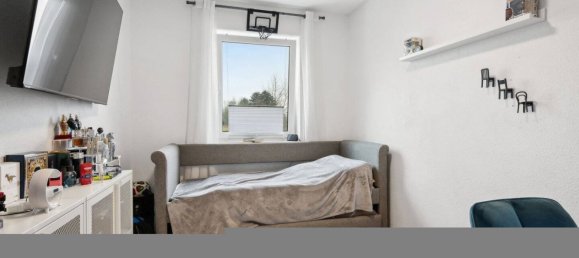 Moradia em banda de 5 divisões em Heinsberg, Germany N.º 122566 18