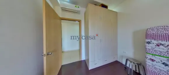 Apartamento T3 em Thu Duc, Vietnam N.º 8524 2