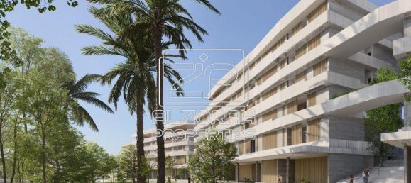 Apartamento de 1 dormitorio en Al Zorah, UAE No. 65701 14