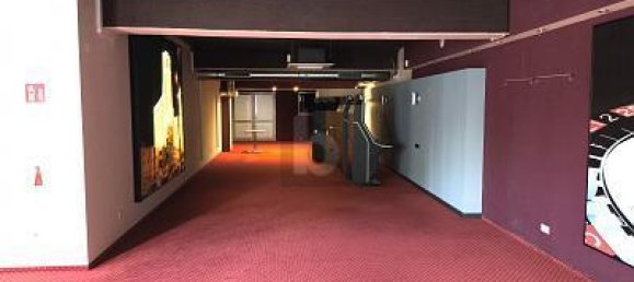 8 rooms Office in Stormarn, Germany No. 221394 5