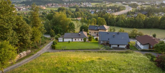  Land in Tiefgraben, Austria No. 129487 12