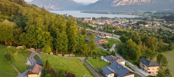  Land in Tiefgraben, Austria No. 129487 7