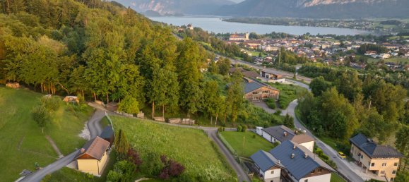  Land in Tiefgraben, Austria No. 129487 3