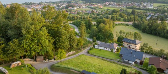  Land in Tiefgraben, Austria No. 129487 4