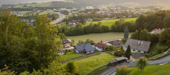  Land in Tiefgraben, Austria No. 129487 11