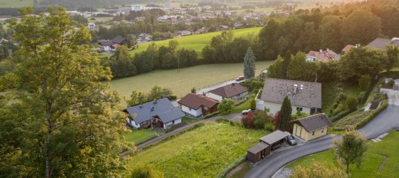  Land in Tiefgraben, Austria No. 129487 5