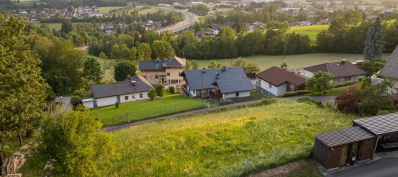  Land in Tiefgraben, Austria No. 129487 8