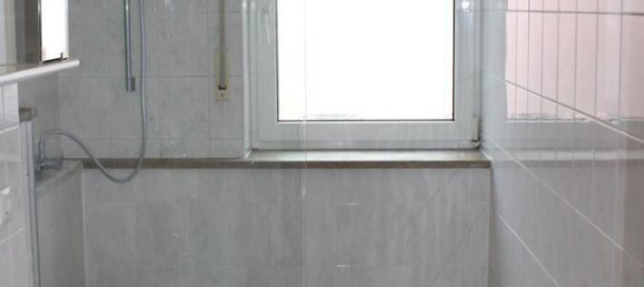 2 rooms Apartment in Augsburg, Germany No. 1638 7