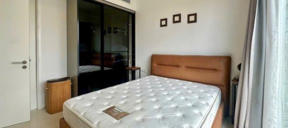1 bedroom Apartment for rent in Thu Duc, Ho Chi Minh, Vietnam № 75223 3