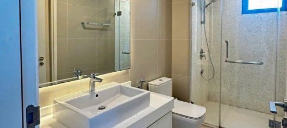 1 bedroom Apartment for rent in Thu Duc, Ho Chi Minh, Vietnam № 75223 9