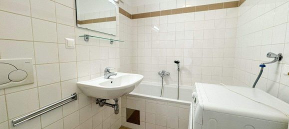 Studio à Neubau, Austria No. 131904 2