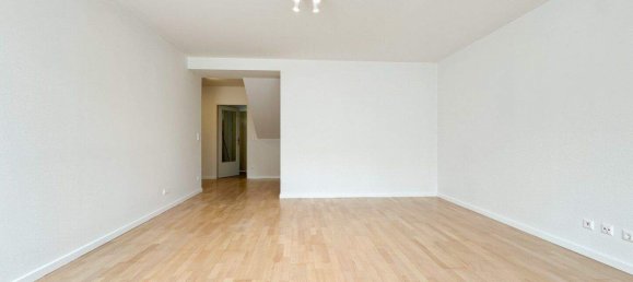 Studio à Neubau, Austria No. 131904 5