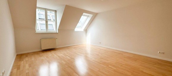 Studio à Neubau, Austria No. 131904 4