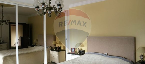 5 Schlafzimmer Haus in Amadora, Portugal, Nr. 28200 8