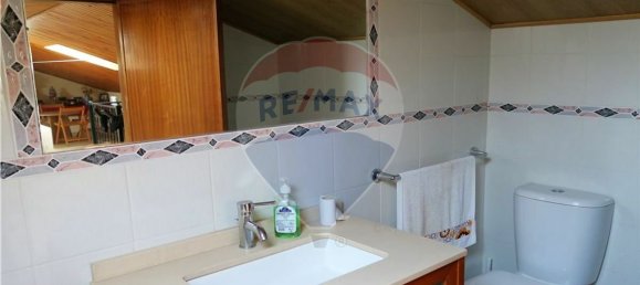 5 Schlafzimmer Haus in Amadora, Portugal, Nr. 28200 22