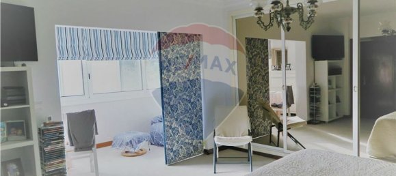 5 Schlafzimmer Haus in Amadora, Portugal, Nr. 28200 7