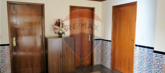 5 Schlafzimmer Haus in Amadora, Portugal, Nr. 28200 6