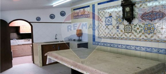 5 Schlafzimmer Haus in Amadora, Portugal, Nr. 28200 24