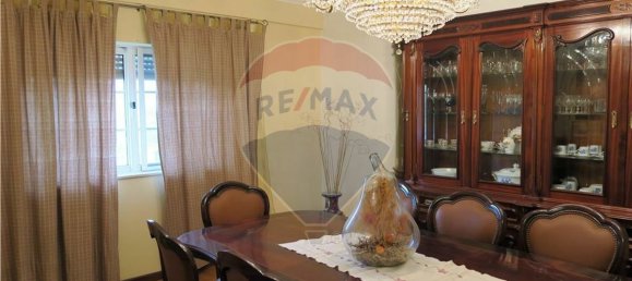 5 Schlafzimmer Haus in Amadora, Portugal, Nr. 28200 4