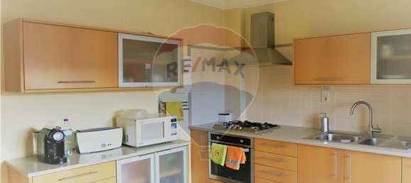 5 Schlafzimmer Haus in Amadora, Portugal, Nr. 28200 15