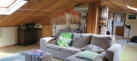 5 Schlafzimmer Haus in Amadora, Portugal, Nr. 28200 21