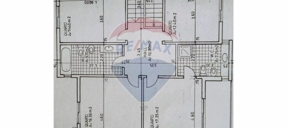 5 Schlafzimmer Haus in Amadora, Portugal, Nr. 28200 29