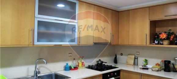 5 Schlafzimmer Haus in Amadora, Portugal, Nr. 28200 2