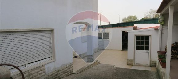 5 Schlafzimmer Haus in Amadora, Portugal, Nr. 28200 23