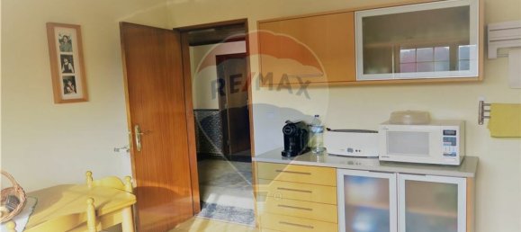 5 Schlafzimmer Haus in Amadora, Portugal, Nr. 28200 16