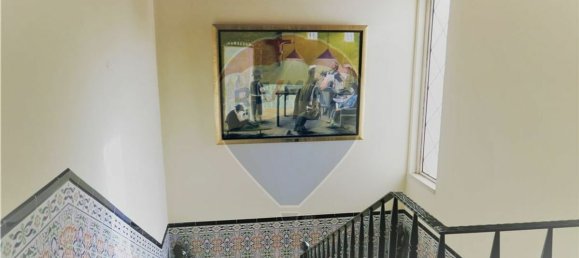 5 Schlafzimmer Haus in Amadora, Portugal, Nr. 28200 5