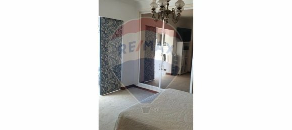 5 Schlafzimmer Haus in Amadora, Portugal, Nr. 28200 9