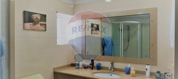 5 Schlafzimmer Haus in Amadora, Portugal, Nr. 28200 10