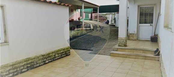 5 Schlafzimmer Haus in Amadora, Portugal, Nr. 28200 26