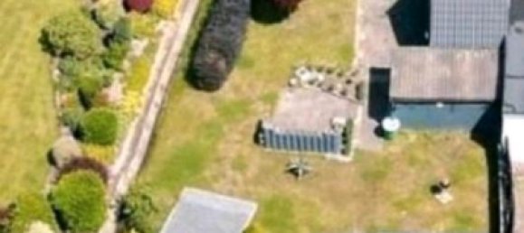 140m² Land in Hamburg-Mitte, Germany No. 232821 2