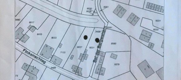 140m² Land in Hamburg-Mitte, Germany No. 232821 9