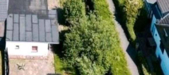 140m² Land in Hamburg-Mitte, Germany No. 232821 3