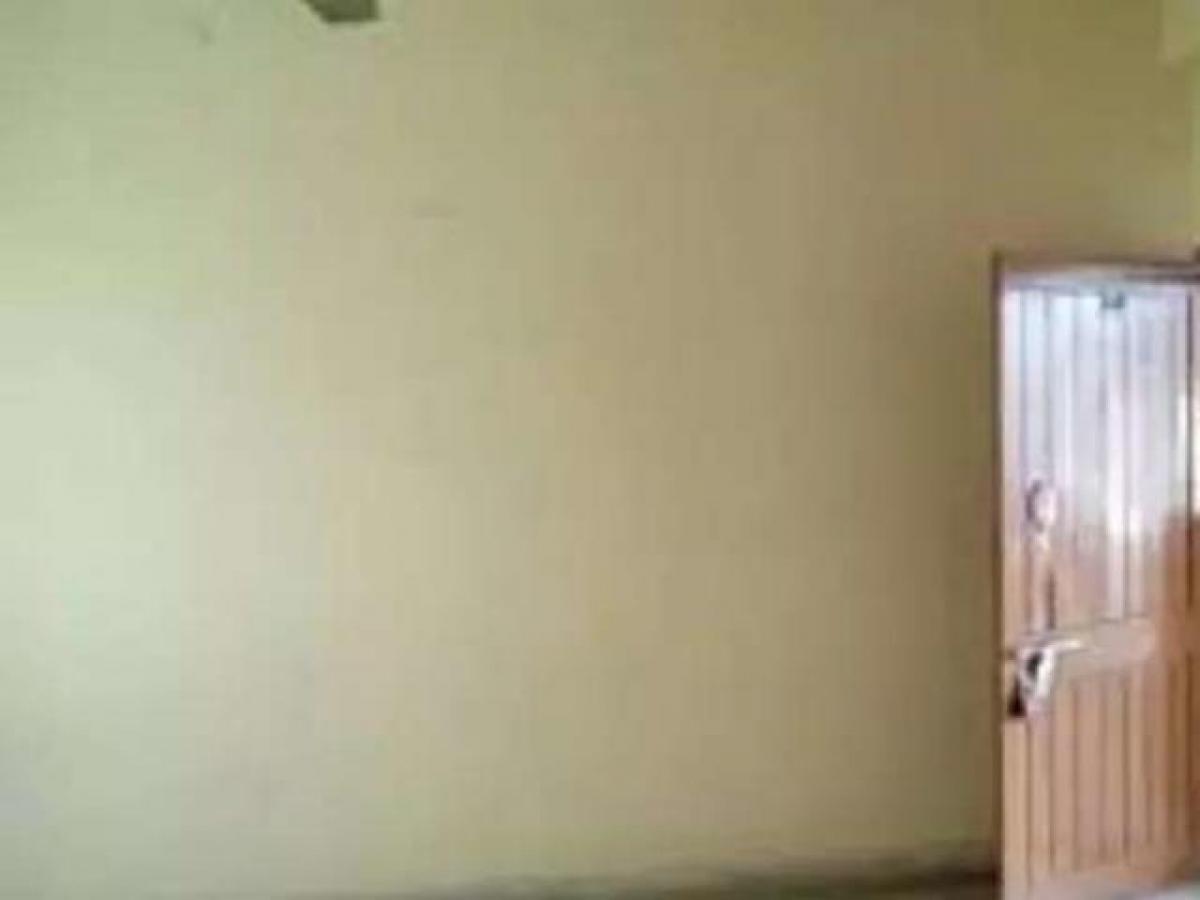 Studio in Nagpur, India No. 3958